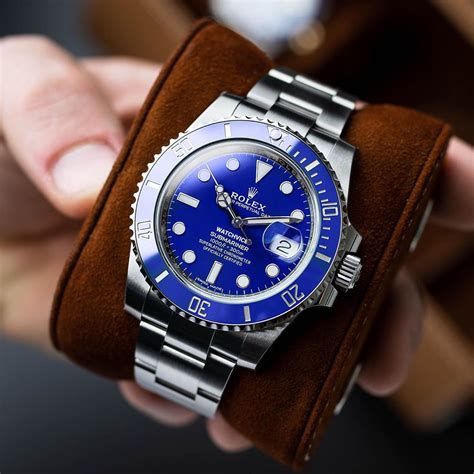 rolex preise amazon|Amazon.com: Rolex Watches.